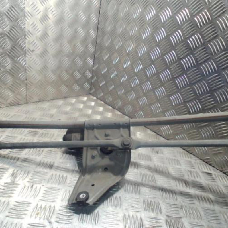 Moteur essuie glace avant FORD TRANSIT 4 Photo n°1