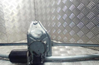 Moteur essuie glace avant FORD TRANSIT 4