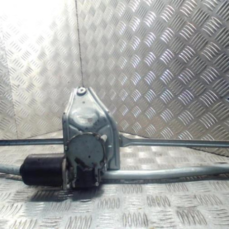 Moteur essuie glace avant FORD TRANSIT 4