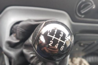 Moteur essuie glace avant FORD TRANSIT 4