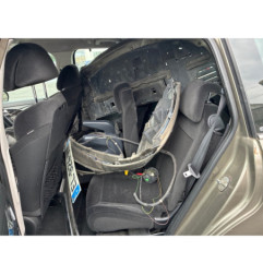 Antenne CITROEN C4 GRAND PICASSO 1