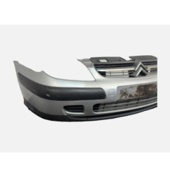 Pare choc avant CITROEN C5 1