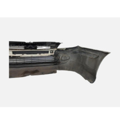 Pare choc avant CITROEN C5 1