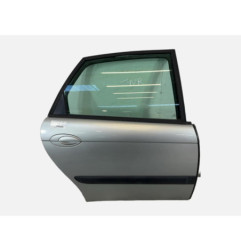 Porte arriere droit CITROEN C5 1 Photo n°1