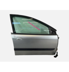 Porte avant droit CITROEN C5 1 Photo n°1