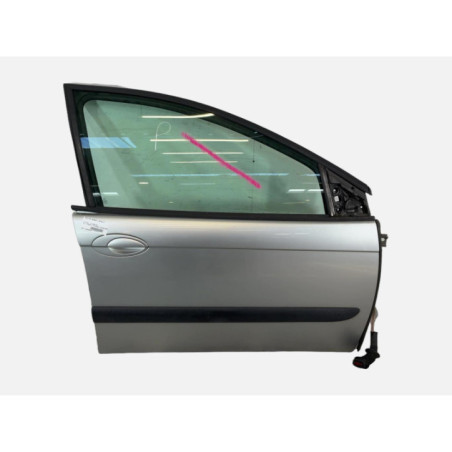 Porte avant droit CITROEN C5 1 Photo n°1