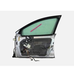 Porte avant droit CITROEN C5 1