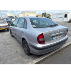 Porte avant droit CITROEN C5 1