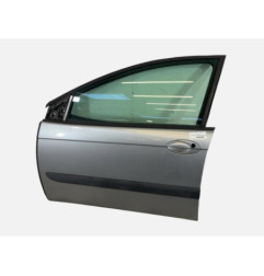 Porte avant gauche CITROEN C5 1 Photo n°1