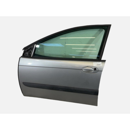 Porte avant gauche CITROEN C5 1 Photo n°1