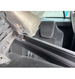 Bouton de coffre CITROEN C4 GRAND PICASSO 1