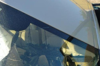 Jante PEUGEOT 407