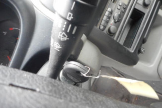 Jante NISSAN MICRA 2