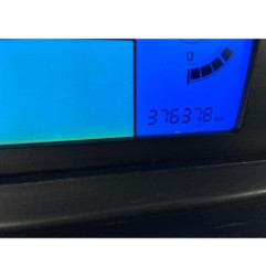 Eclairage de plafonnier CITROEN C4 GRAND PICASSO 1