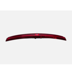 Feu arriere stop central CITROEN C4 GRAND PICASSO 1 Photo n°1