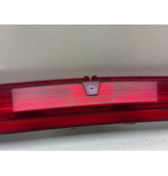 Feu arriere stop central CITROEN C4 GRAND PICASSO 1