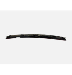 Feu arriere stop central CITROEN C4 GRAND PICASSO 1