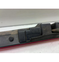 Feu arriere stop central CITROEN C4 GRAND PICASSO 1