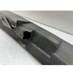 Feu arriere stop central CITROEN C4 GRAND PICASSO 1
