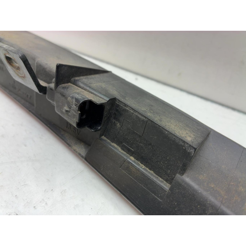 Feu arriere stop central CITROEN C4 GRAND PICASSO 1 Photo n°5