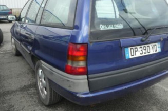Jante OPEL ASTRA F