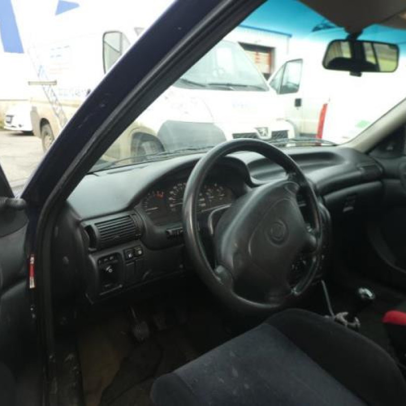 Jante OPEL ASTRA F Photo n°7