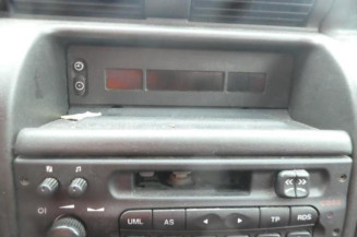 Jante OPEL ASTRA F