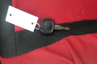 Jante OPEL ASTRA F