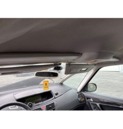 Leve vitre electrique avant droit CITROEN C4 GRAND PICASSO 1
