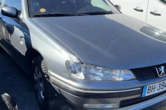 Jante PEUGEOT 406