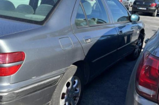 Jante PEUGEOT 406
