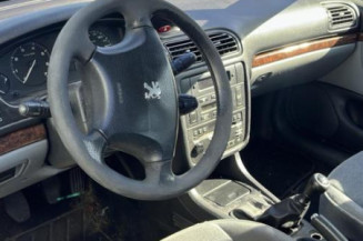 Jante PEUGEOT 406
