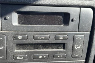 Jante PEUGEOT 406