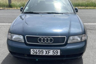 Jante AUDI A4 1
