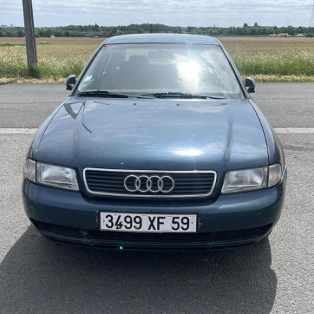 Jante AUDI A4 1