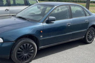 Jante AUDI A4 1