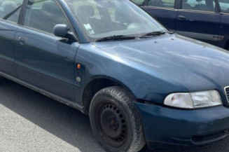 Jante AUDI A4 1