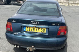 Jante AUDI A4 1