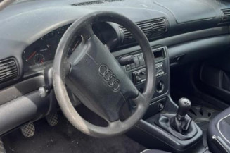 Jante AUDI A4 1