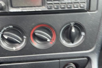 Jante AUDI A4 1