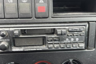Jante AUDI A4 1