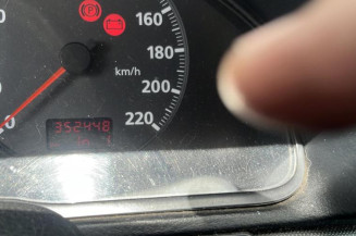 Jante AUDI A4 1