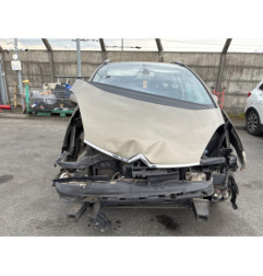Boitier BSI CITROEN C4 GRAND PICASSO 1