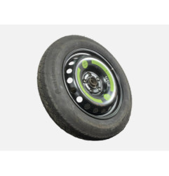 Roue de secours MERCEDES CLASSE C 203