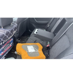 Roue de secours MERCEDES CLASSE C 203