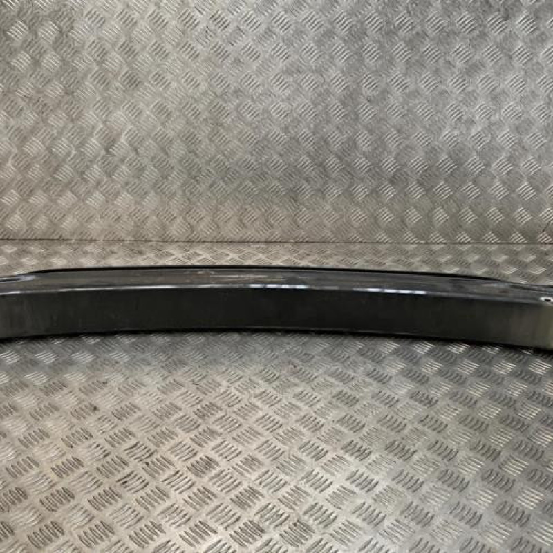 Renfort pare choc avant (traverse) JAGUAR X-TYPE Photo n°2
