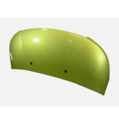 Capot CITROEN C3 PICASSO