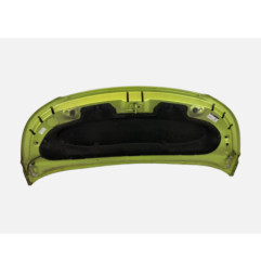 Capot CITROEN C3 PICASSO
