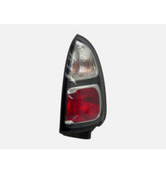 Feu arriere principal droit (feux) CITROEN C3 PICASSO Photo n°1