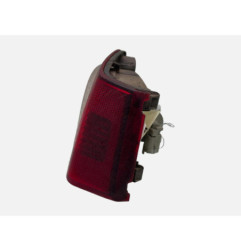 Feu de recul gauche CITROEN C3 PICASSO